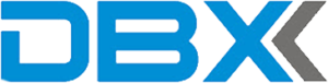 DBX