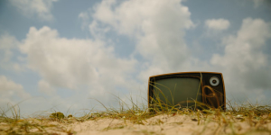 7 Reasons Why the Cloud Is Gaining Popularity