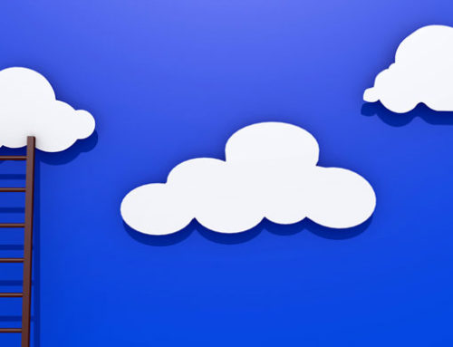 Advantages and Disadvantages to Cloud Computing