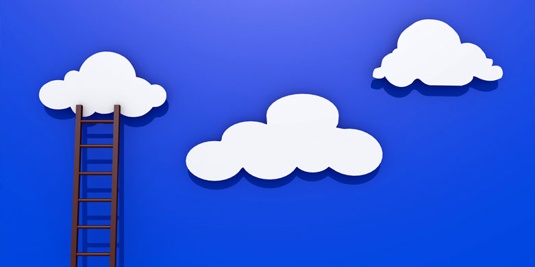 Advantages and Disadvantages to Cloud Computing