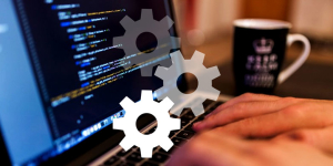 Benefits of Custom Software