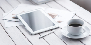 Benefits of E-Signatures by Pro DBX