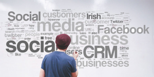 CRM Software by ProDBX
