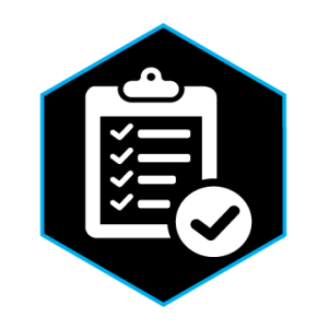 Task Management