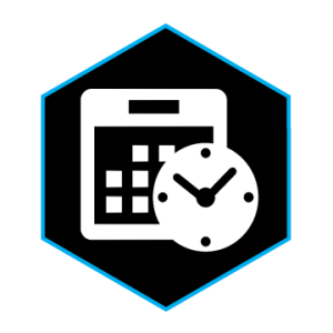 GPS, Calendars & Dispatch