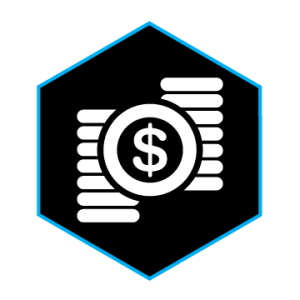 Timecards, Commissions & Payroll