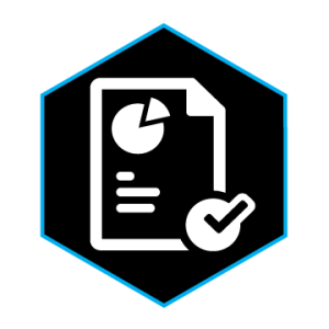 Job Costing and Integrated Accounting