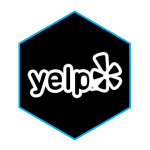 Online Reviews and Reputation Management