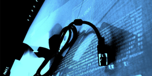 Digital Documents