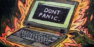 Drawbacks of Custom Software by ProDBX