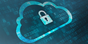 How Secure is the Cloud