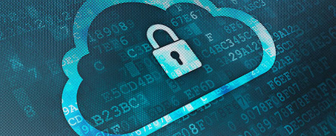 How Secure is the Cloud