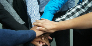 How Software Can Improve Teamwork