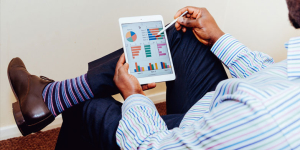 How To Improve Business Management
