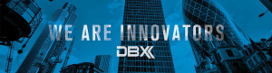 Pro DBX