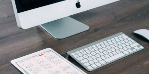 Reasons to Replace Your Fax Machine with Software