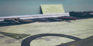 Reduce Paper Waste in the Office with DigiForms