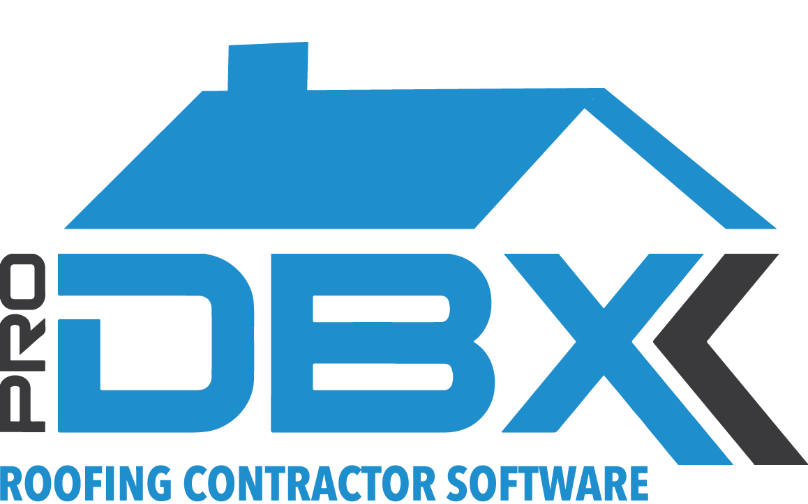 Roofing Contractor Software
