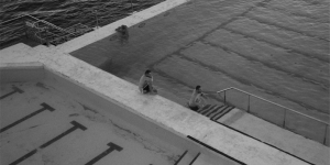 Solutions to Pool Contractor Problems by Pro DBX