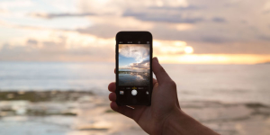 Top Reasons to Switch to the Cloud
