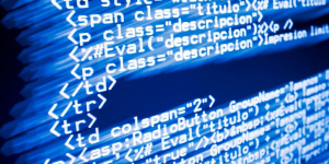 Why Custom Software Is the Way to Go