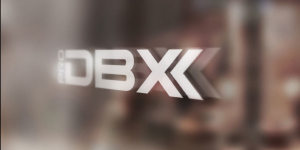 Why DBX?