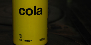 Why Your Business Shouldn't Use Generic Software