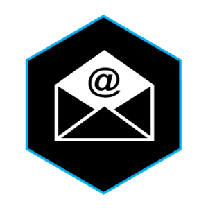 Integrated Email