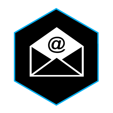 Integrated Email