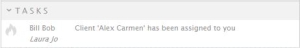 CRM Lead Reports