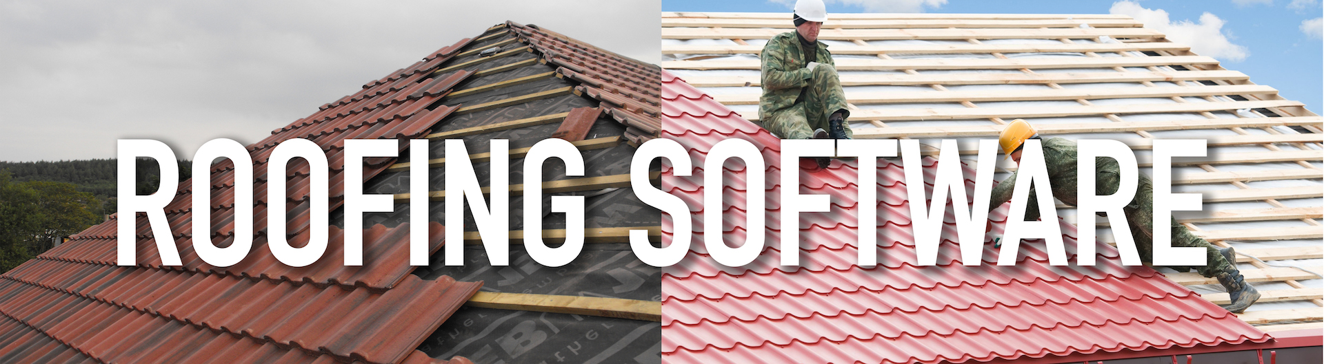 roofing-company-software