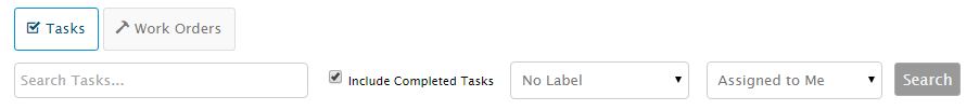 Task Management