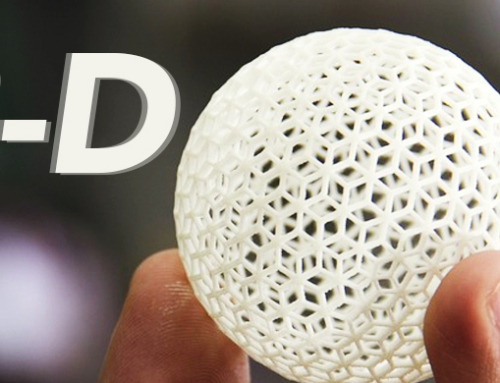 An Overview of 3D Printing Technology