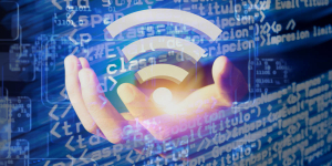 What is Lifi