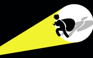 Top Methods to Protect Your Data