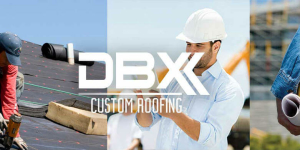 Roofing Software