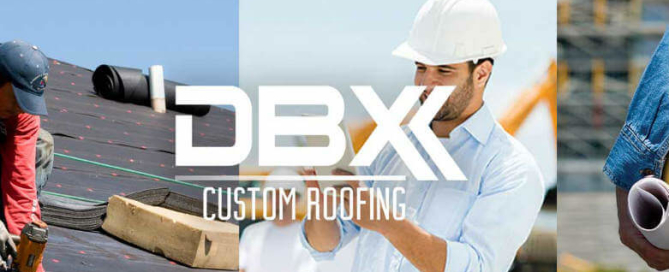 Roofing Software
