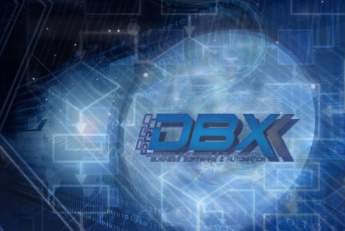 Pro DBX