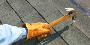 Keeping Track of Roofing Supplies with Inventory Management Software