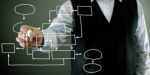 How to Organize Pool Construction With Pool Contractor Software