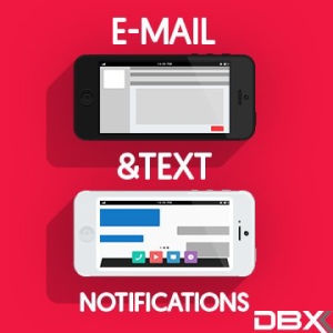 Choosing Task Management Notifications