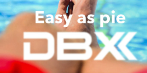 Pool Service Management Software