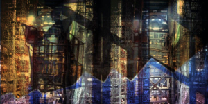 Safer Construction with Organization Software