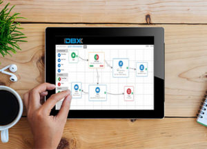 Automation Software