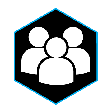 CRM Software
