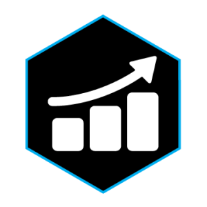 Digital Pool Estimating