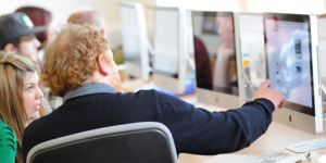 Cloud Software for Business