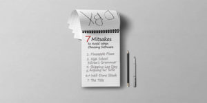 Choosing Your Business Software