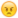 Angry Emoji