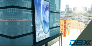 Learning About the Drip Marketing Campaign